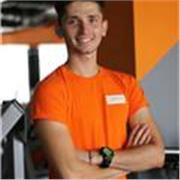 Laureato in scienza motoria e sportiva. Offro lezioni privati in physics fitness e Pilates