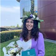 Laureata in Biotecnologie mediche propone lezioni di matematica e scienze per scuola media