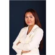 I give lessons tailored to a student’s needs. 