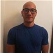 Offro ripetizioni o lezioni online o in presenza (a seconda della zona) per ragazzi e adulti, stranieri o italiani. 