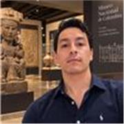 Cuidador y apoyo educativo virtual o presencial en todas las edades