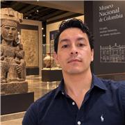 Cuidador y apoyo educativo virtual o presencial en todas las edades