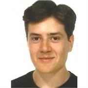 Lezioni a distanza di materie scientifiche per medie e superiori con diplomata al liceo scientifico 