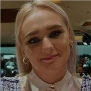 Profesor/a de Inglés - First Certificate
- Sin Experiencia
Tusclasesparticulares
Education
Enseña inglés a alumnos de diferentes edades y gana un ingreso extra.
En Tusclasesparticulares, portal de clases particulares líder en España, buscamos persona