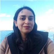 Ganar - Ganar, la vida es de aprendizajes y conocimientos compartidos, si quieres practicar tu español y hablar un poco búscame!!!