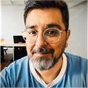 Profesor paciente y motivador. Doy clases de apoyo escolar a niños y adolescentes, y enseño español a extranjeros de cualquier edad