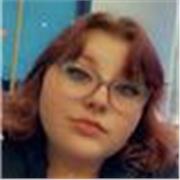 Mathematics tutor to children k-8th