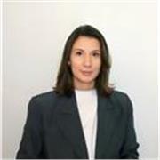 Passionate Multilingual Mentor - opportunity to bring your English to the next level