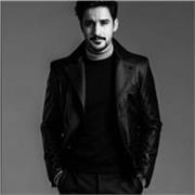 Statistics • Maths • Data Analysis • R Programming • Python for Statistics)