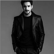 Statistics • Maths • Data Analysis • R Programming • Python for Statistics)