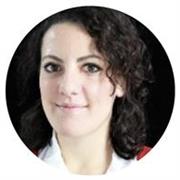 Coach of Italian language and culture. Writing Speaking