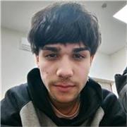 Profesor Particular No Matriculado con mas de 14 meses de experiencia