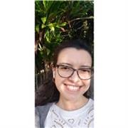 Doy clases particulares de refuerzo de inglés