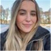 business management GCSE and A level tutor