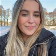 Laura