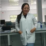 Doy clases particulares económicas de lengua, matemáticas y biología