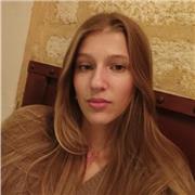 Elea