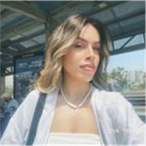Asel Betül Ulu