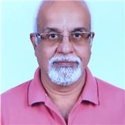 Mohan