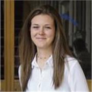 Studentessa Universitaria al 4 anno di GIURISPRUDENZA per ripetizioni DIRITTO, INGLESE, MATEMATICA