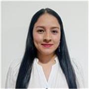 Clases partículas de matemáticas básicas