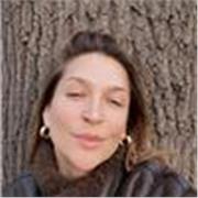 Learn English with Confidence – Tutor for Kids & Adults (Online)