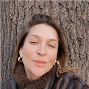 Learn English with Confidence – Tutor for Kids & Adults (Online)