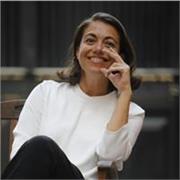 Especialista en liderazgo, comunicación y desarrollo de responsables de equipo | Experiencia en dirección hotelera y docencia