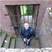 Architectural, urban and landscape design, planning and history for adults of all ages