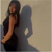 Tutor affidabile per compiti - esperienza liceo linguistico, ora studentessa di fisioterapia