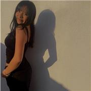 Tutor affidabile per compiti - esperienza liceo linguistico, ora studentessa di fisioterapia