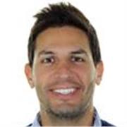 Profesor de Inglés para adolescentes, adultos y empresas