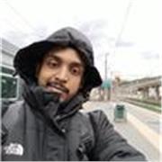 Wanna connect your self internationally, I am here to help! 