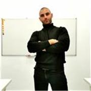 8+ Years Experienced English Teacher - Speaking/Exams/Business
