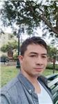 Profesor de tecnología informática/ analisis de datos