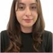 Maestra de Español nativa con 3 años de experiencia 