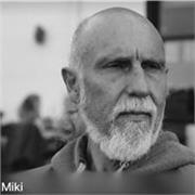 I would describe myself as a patient and structured teacher who values clarity, curiosity, and practical learning.