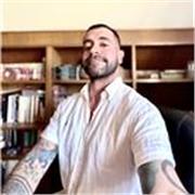 Clases personalizadas de inglés, metodología altamente efectiva