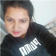 Seema sharma