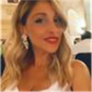 Educatrice professionale madrelingua italiana