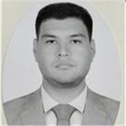 Clases particulares de biología y todo en línea