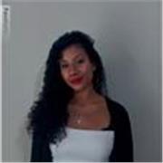 Soy una joven de 18, puedo dar clases a niños de primaria y de entre 1 y 2 de la ESO de casi todas las materias. 