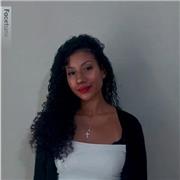 Soy una joven de 18, puedo dar clases a niños de primaria y de entre 1 y 2 de la ESO de casi todas las materias.