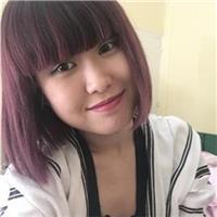 Xiao