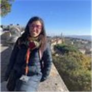 Cerchi un tutor per le ripetizioni? Dimmi di cosa hai bisogno e comunichiamo.