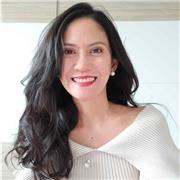 Learn, Practice, and Improve English with Me