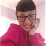 The lessons are aimed at all those who want to learn the Italian language,both adults and children
