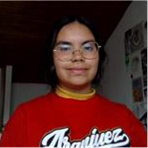 user photo