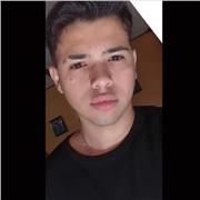 Enseñanza del español para secundaria