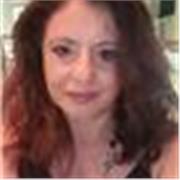 Ciao sono Concetta Marrone e offro ripetizioni di INGLESE per studenti di Scuola Media e Liceo.
